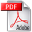 Die Leseprobe zu Fafhrd und der graue Mausling als PDF-Datei herunterladen