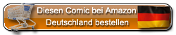 Witchblade 3 (Anime in Deutschland online bestellen