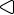 Zurück zur Rezension von Phobos —  Band 1: Der Flug der Entbehrlichen
